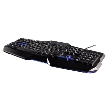 Gaming tastatura uRage Exodus 2 Hama 113728-2